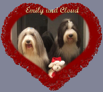 emily_u_cloud